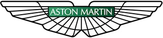 Pressão Pneus Aston Martin Vanquish