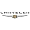 Pressão Pneus Chrysler Crossfire Roadster