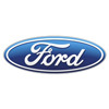 Pressão Pneus Ford Ecosport