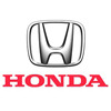 Pressão Pneus Honda Accord Coupé