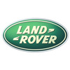 Pressão Pneus Land Rover Discovery 4