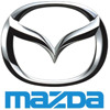 Pressão Pneus Mazda B2500