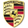 Pressão Pneus Porsche Cayman