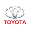 Pressão Pneus Toyota Land Cruiser V8