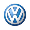Pressão Pneus Volkswagen Golf 7 Estate Alltrack