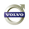 Pressão Pneus Volvo XC60